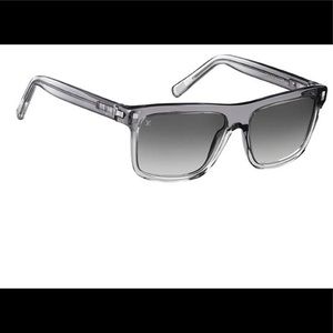 Louis Vuitton Exaltation Sunglasses